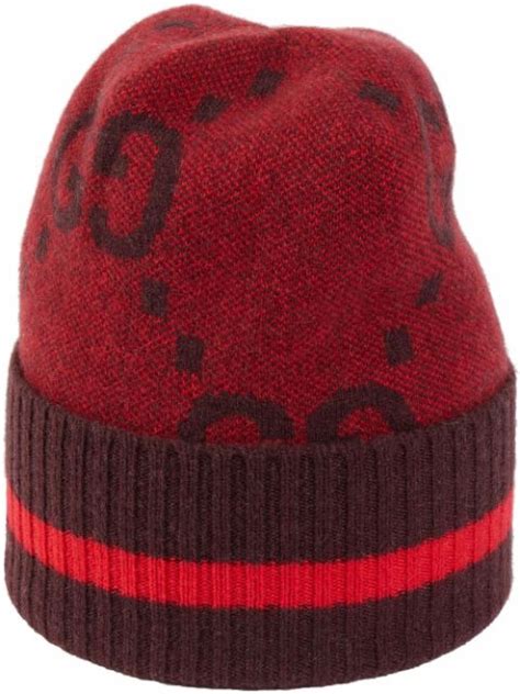 berretto gucci uomo|cappelli gucci uomo farfetch.